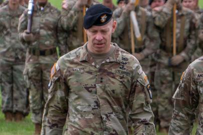 Pentagon'da, İran'a yeni saldırıyı hazırlayan isim neden kovuldu?