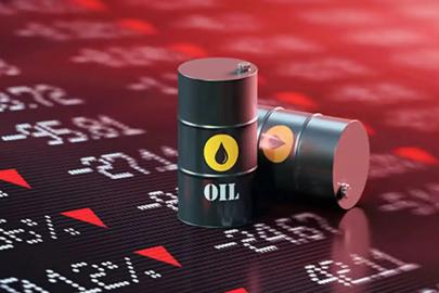 Petrol fiyatlarında sert geri çekilme: Brent 103 doların altına indi