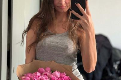 Rus sanal medya ünlüsü Tatiana'nın ölümüne neden olan sürücüye 2 yıl 11 ay hapis
