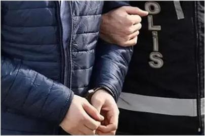 Sahte TOKİ başvuru sitelerine operasyon: 6 şüpheli tutuklandı