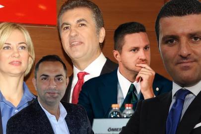 Sarıgüllere kara para aklama tutuklaması | Soruşturma nasıl başladı, neler biliniyor?