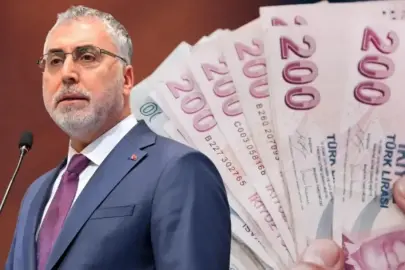 Şehit yakınları ve gazilerin çocuklarına 609 milyon TL’lik eğitim desteği