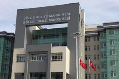 Şeyh Said Bulvarı ismine mahkemeden ret