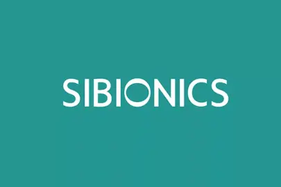 SIBIONICS ve PharmaSens, EASD 2026'da otomatik insülin uygulamasında yeni ufukları keşfediyor