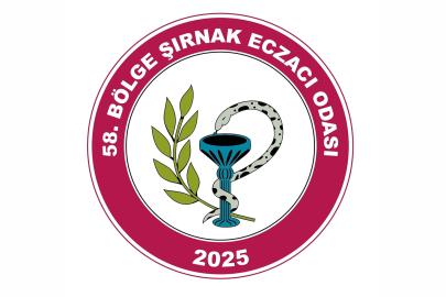 Şırnak’ta eczanelerde kış saati düzenlemesi