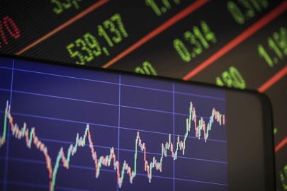SPK Başkanı istifa etti, Maliye Bakan Yardımcısı emekliliği istedi