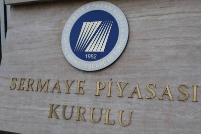 SPK'dan fon tasfiyesi ve borsa işlemlerine yönelik yeni yaptırımlar