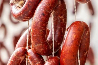 Sucukta domuz eti skandalı: İşletme kapatıldı
