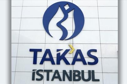 Takasbank'tan TPP ve TEFAS iddialarına ilişkin açıklama