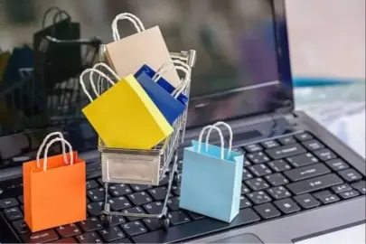 Taksitli alışverişte yeni dönem... Taksit sürelerini Bakanlık belirleyecek