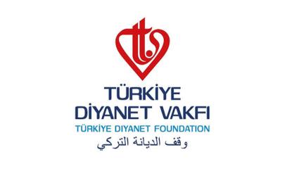 TDV'den fon ve yatırım iddialarına ilişkin açıklama