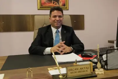 TEMAD Bursa Şubesi’nden astsubayların hakları için sert çağrı