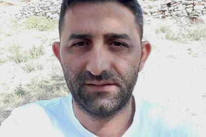Traktörle çarpışan motosikletin sürücüsü hayatını kaybetti