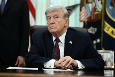 Trump: İran'la savaş yakında bitecek