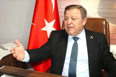 TÜED Uludağ: Emekliye verilmeyen, fonlarda mı buharlaştı?