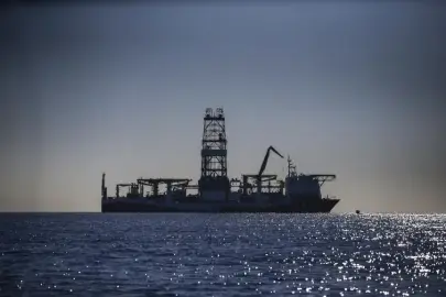Türkiye-Libya deniz yetki alanları mutabakatına Libya Temsilciler Meclisi'nden onay