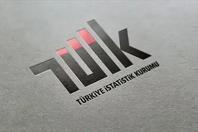 Türkiye'de beyin göçü arttı: Üniversite mezunlarının ilk tercihi Almanya