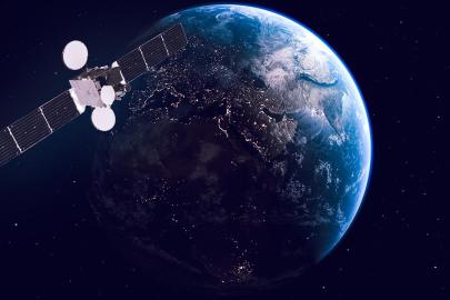 Türksat 7A’nın üretimi yıl bitmeden başlayacak