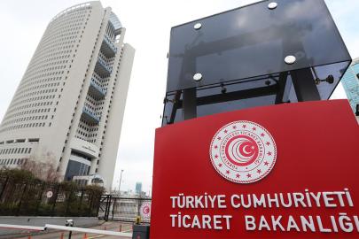 Üç gümrük kapısında uyuşturucu operasyonu: 284 bin pregabalin ve 222 kilo esrar ele geçirildi