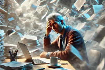 Unutkanlık ne zaman ciddiye alınmalı? Uzmanından nörolojik uyarı