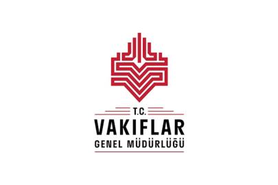 Vakıflar Genel Müdürlüğü yükseköğrenim burs başvuruları başladı
