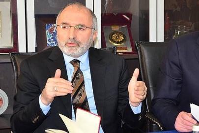 Yavilioğlu’ndan Yavi Katliamı’nın 33. yıl dönümü anma mesajı