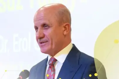 YÖK Başkanı Özvar’dan üniversitelerde sınav sistemi mesajı: Ezber değil, muhakeme ölçülmeli