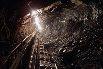 Zonguldak’ta maden faciasında gözaltı kararı 