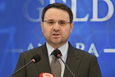 4 faili meçhul cinayet daha aydınlatıldı